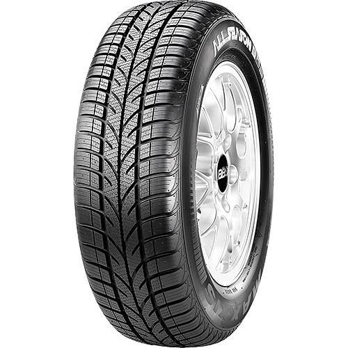 MAXXIS 195/50 R15 86V XL Maas Pneu Été - Cdiscount Auto