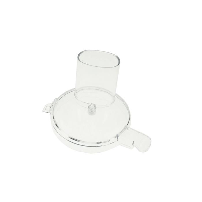 Seb MS 650117 Couvercle bol hachoir Masterchef - vue 10