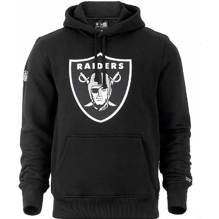 Sweat a hotsell capuche nfl