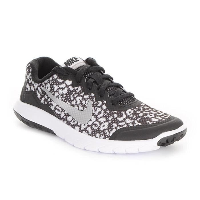 nike flex experience 4 gs