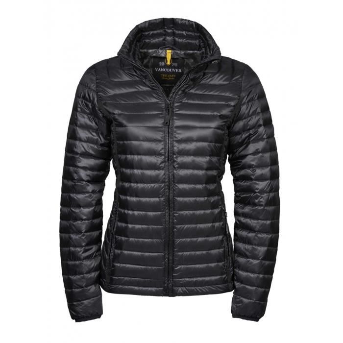 Футболка на куртку. Толстовка division 44 dobermans aggressive bz93. Свитшот thor steinar. Бомбер готика. Футболки куртки.