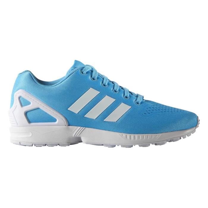 adidas zx 600 homme chaussure