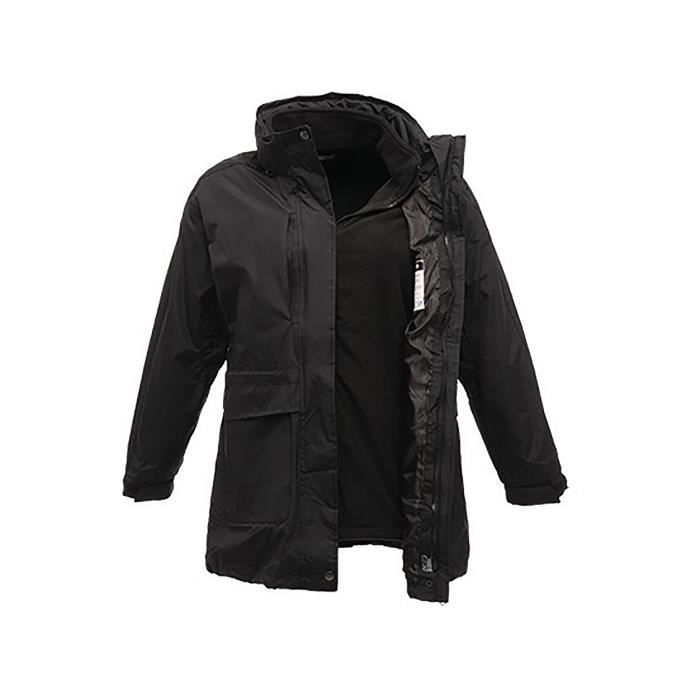 Veste regatta great outdoors Clearance