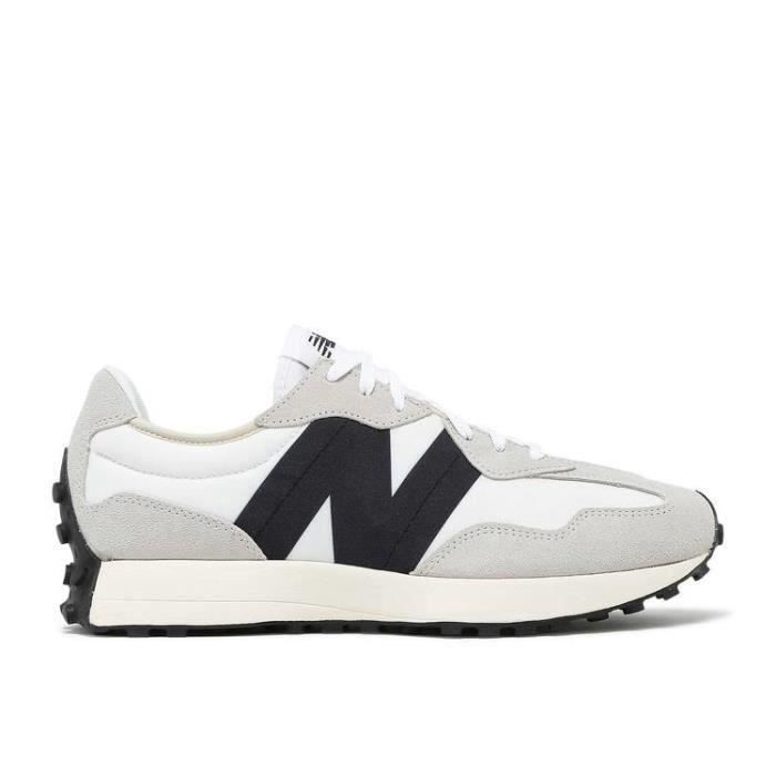 basket nb