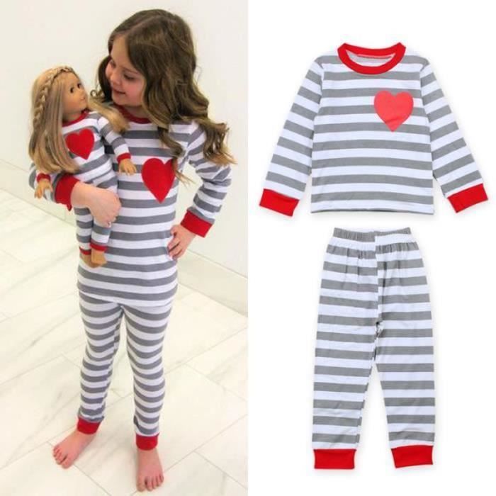 Vetement enfant 7 ans on sale