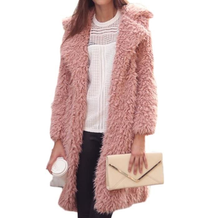Marque pret a porter femme moyenne gamme clearance