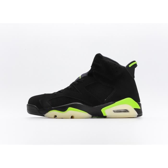 Jordan 6 femme on sale