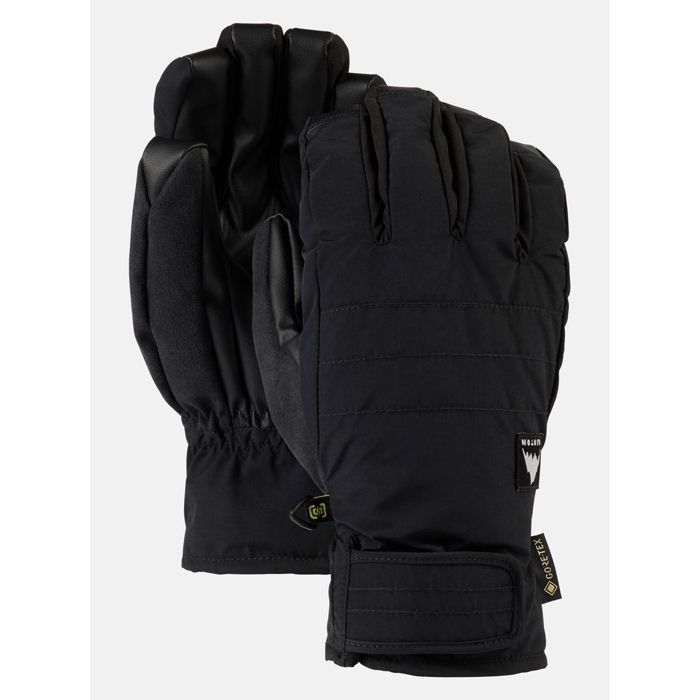 Ski Snow Gants De Ski Homme Gore Tex Ski Alpin Meilleur Gant De