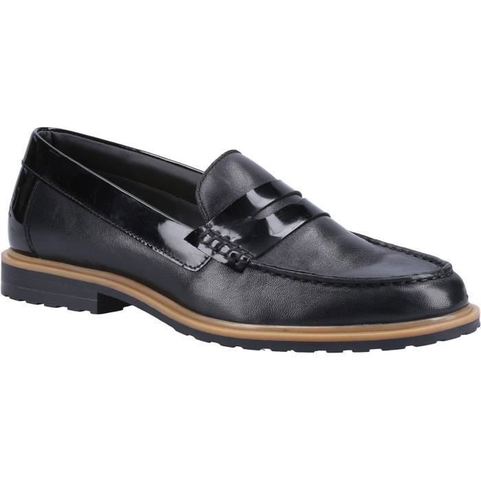 Soulier hush puppies pour discount femme