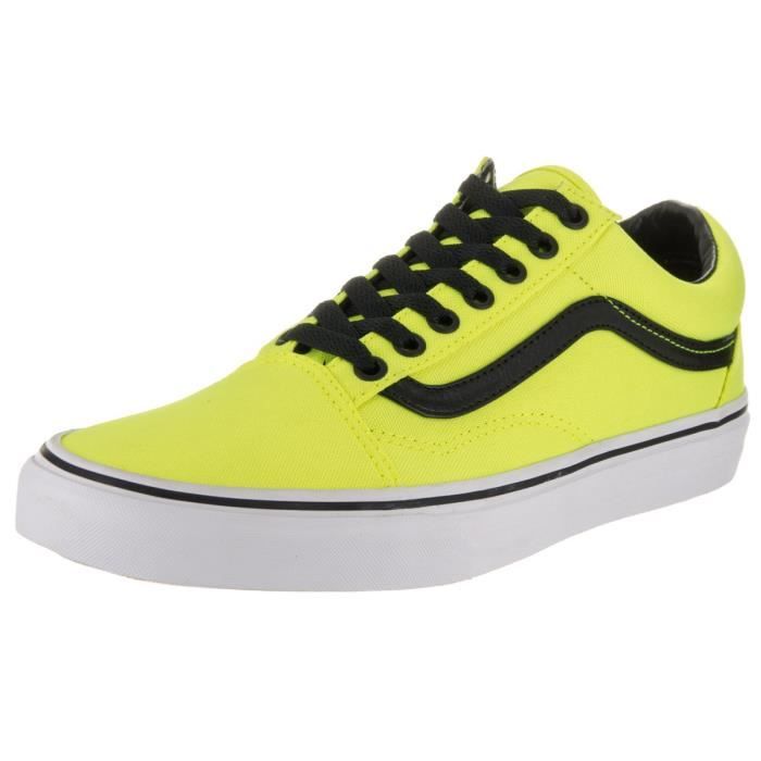 basket vans 40 basket vans 40
