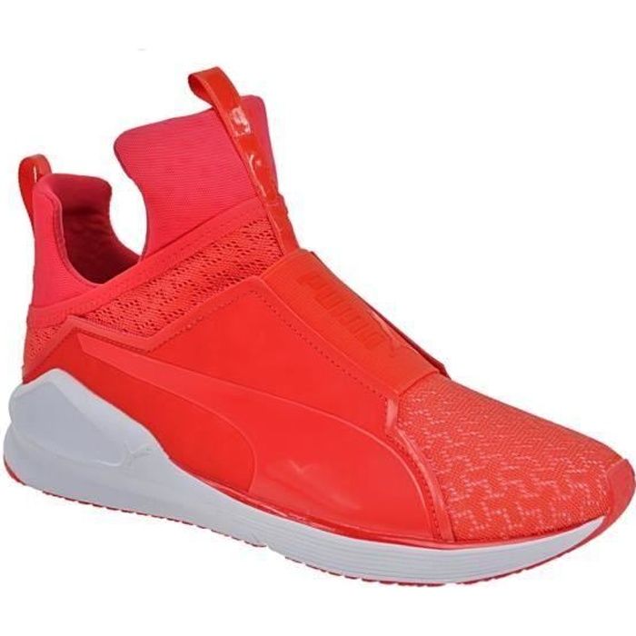 puma fierce soldes
