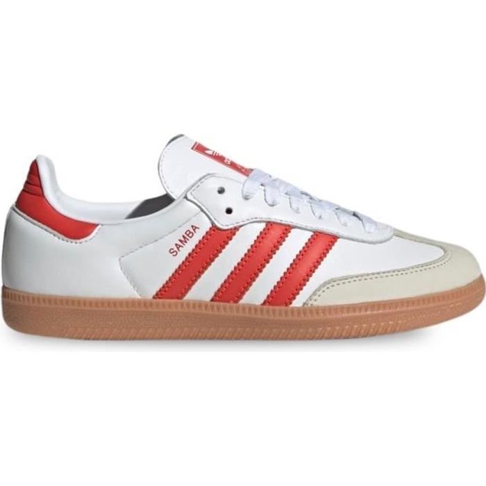 Adidas samba cdiscount discount