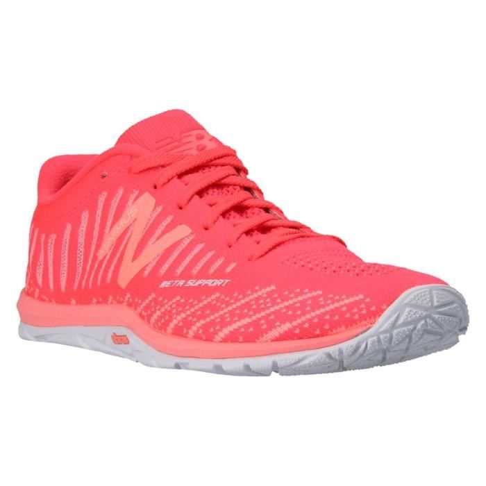 new balance mx20