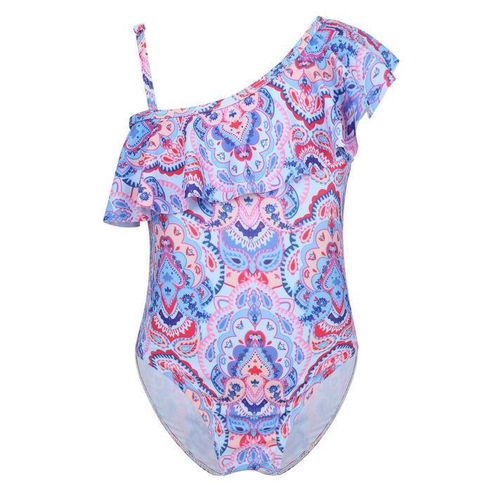 Robemon Maillot De Bain Combinaisons Flottante Pour Enfants Avec Flottabilite Reglable Maillot De Natation Bebe Fille Garcon Costume Natation 6 Mois 5 Ans Fille Vetements Robemon Maillot De Bain Combinaisons Flottante Pour Enfants Avec Flottabilite Reglable Maillot De Natation Bebe Fille Garcon Costume Natation 6 Mois 5 Ans Fille Vetements