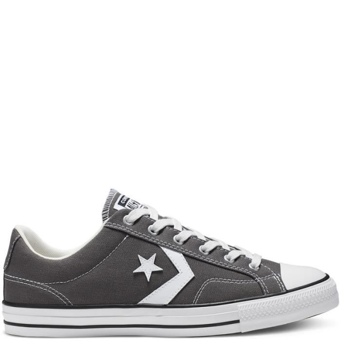 converse homme gris anthracite converse homme gris anthracite