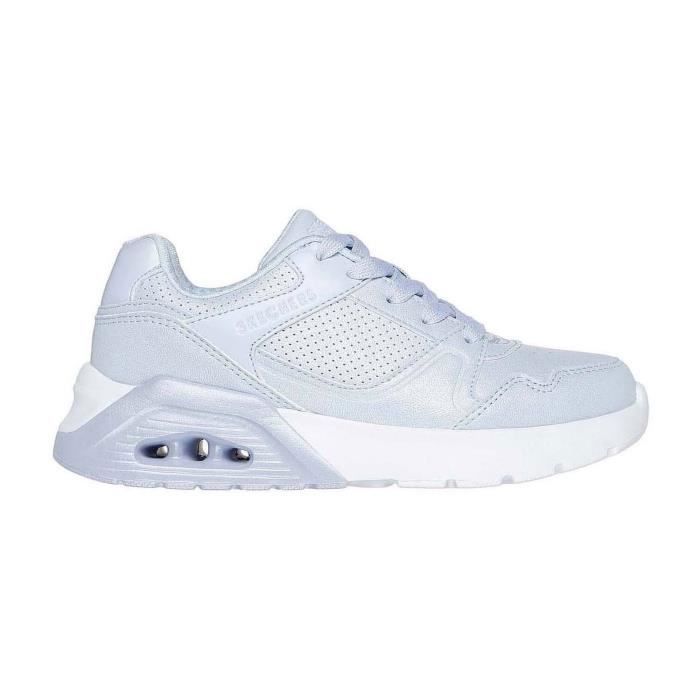 Skechers Baskets Skechers Uno Lite 2.0 Enfants