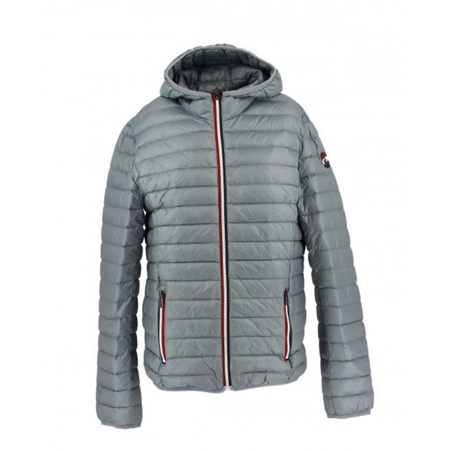 Jott plume shop