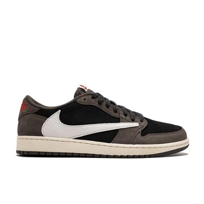 travis scott chaussures