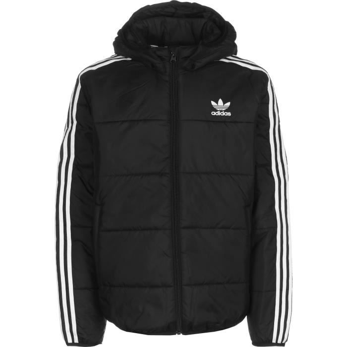 Doudoune adidas garcon 12 ans clearance