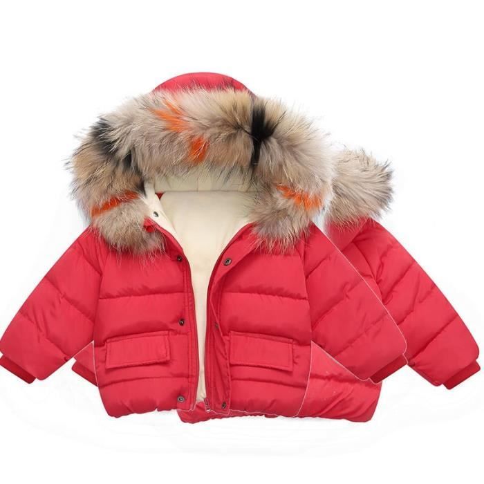 Doudoune Pour Enfants Bebe Gar On Vestes Vetements D Hiver Vetements D Exterieur Et Veste Dessin Anime Ours Impression Decoration E As Picture Cdiscount Pret A Porter Doudoune Pour Enfants Bebe Gar On Vestes Vetements D Hiver Vetements D Exterieur Et Veste Dessin Anime Ours Impression Decoration E As Picture Cdiscount Pret A Porter
