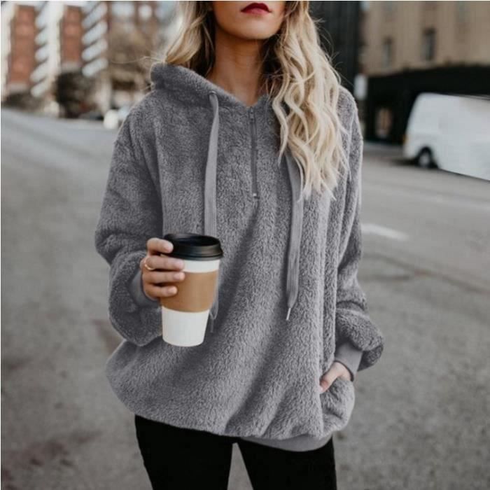 Vetement femme noel 2018 cheap