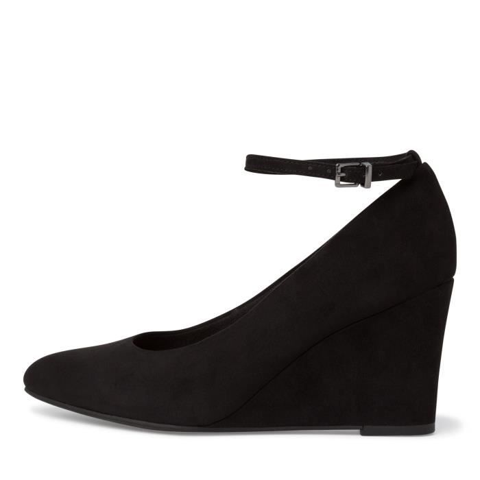 chaussures tamaris en solde