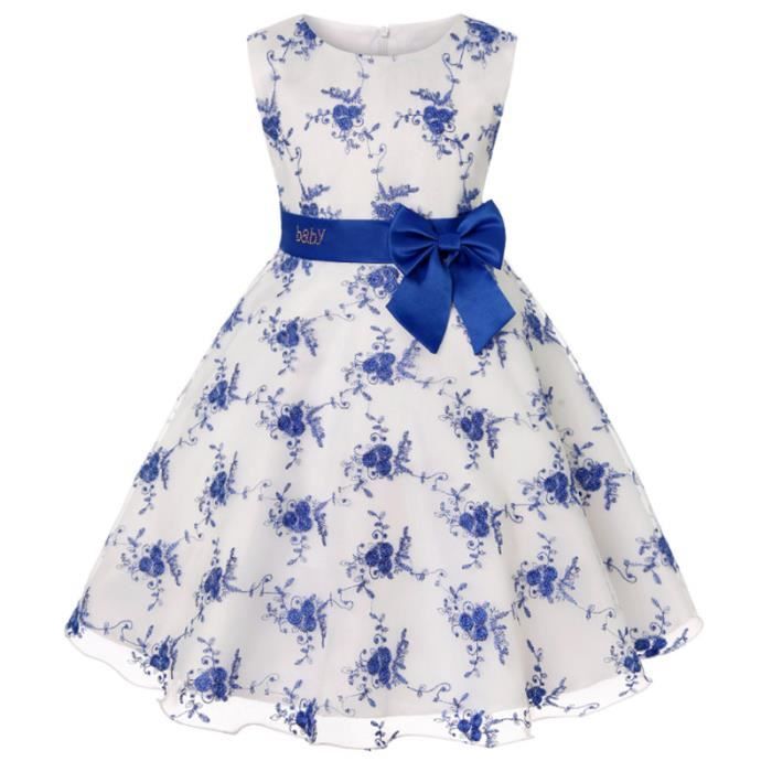 Robe fille nouvelle collection new arrivals
