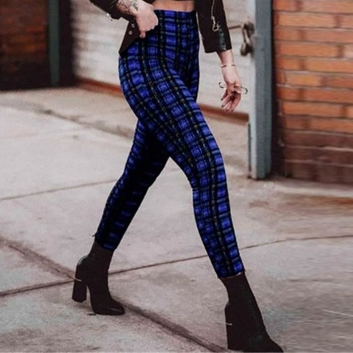 Pantalon on sale taille petite
