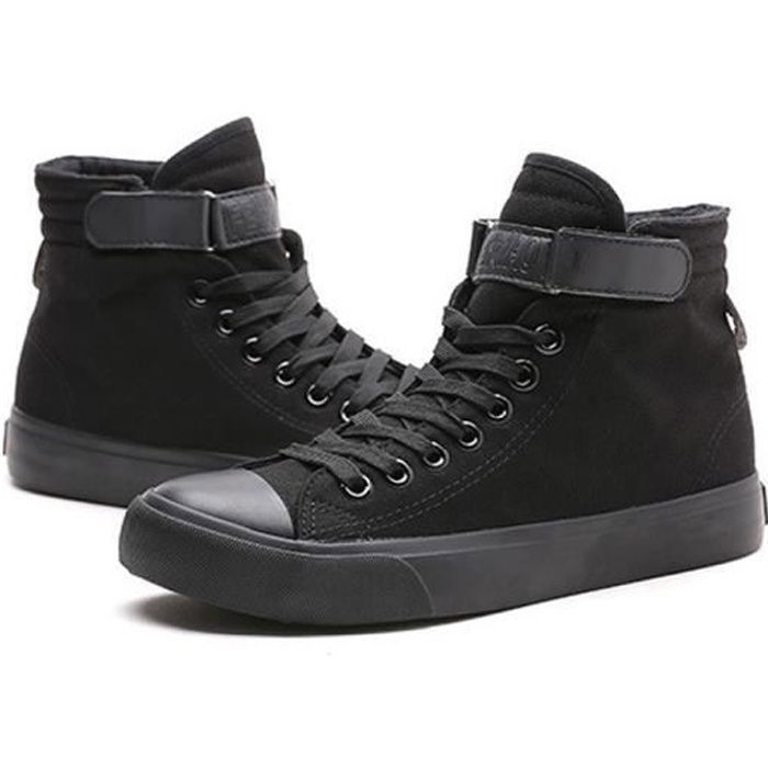 salomé chaussures femme
