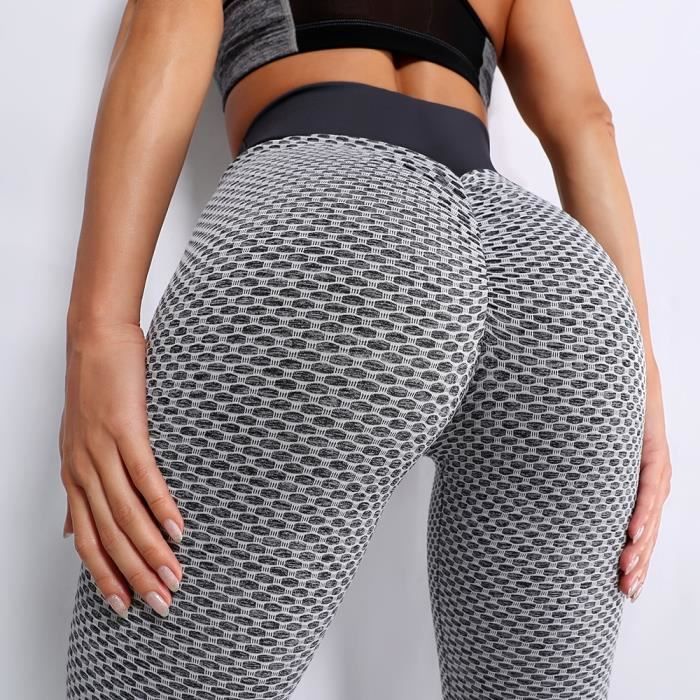 Pantalon cellulite 2025