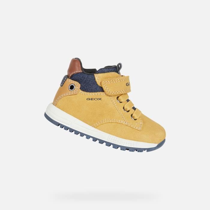 Geox pour bebe cheap