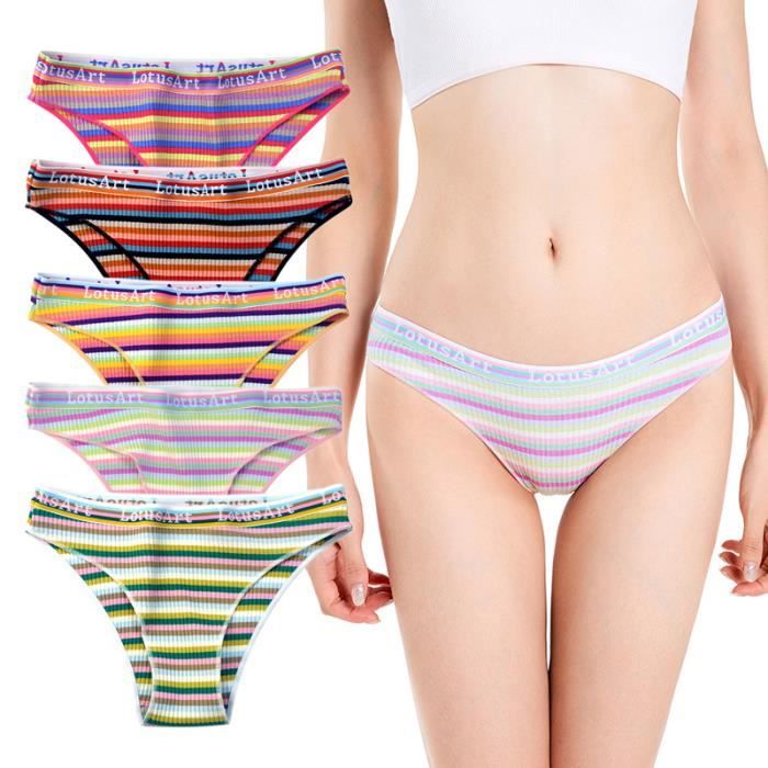 Taille new arrivals 10 vetement