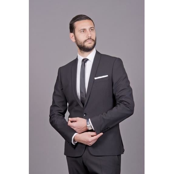 Azzaro vetement homme deals