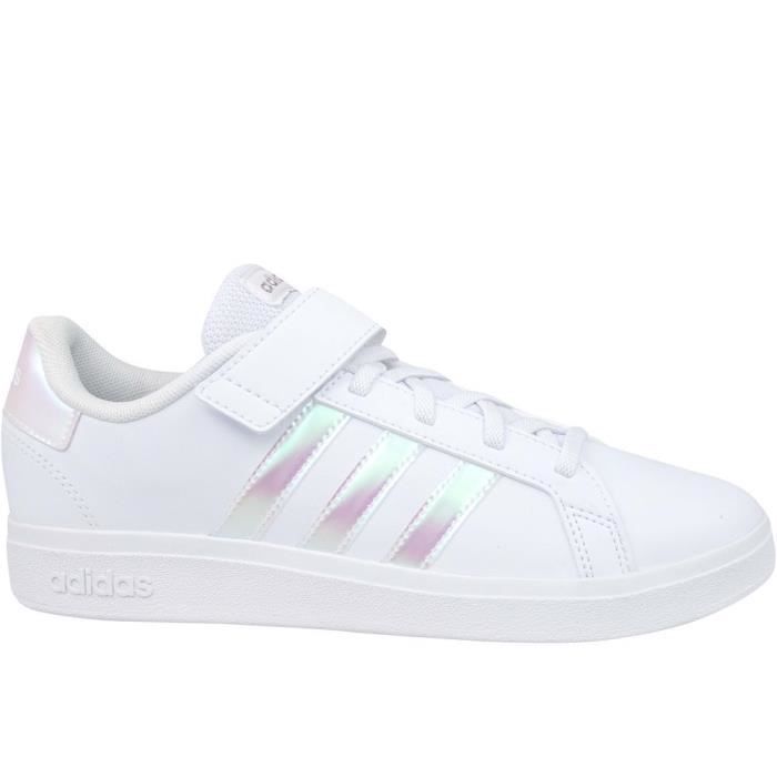 Promo deals basket adidas