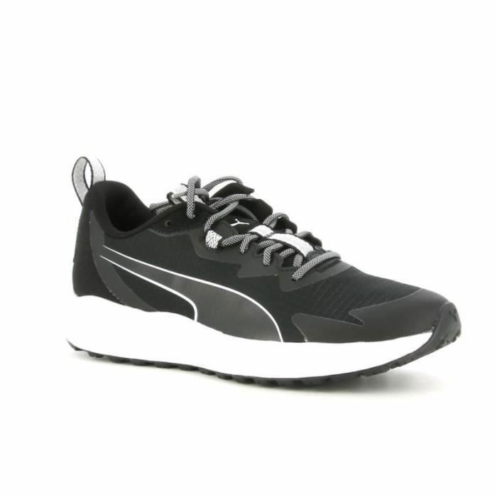 Runner 2024 mata puma