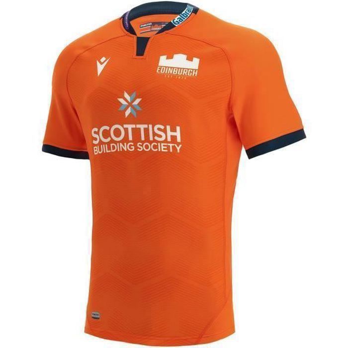Maillot rugby 6xl outlet