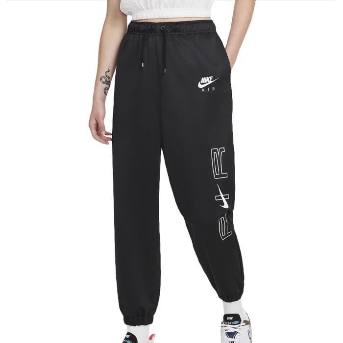 Jogging nike air femme shop