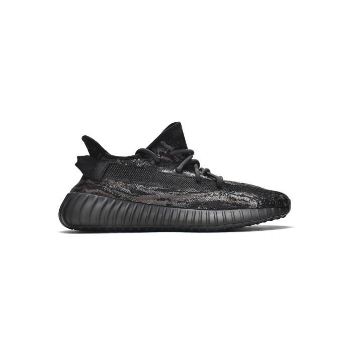 Yeezy boost hot sale 35o
