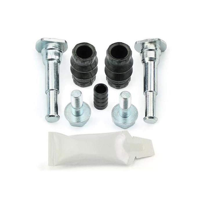 Jeu De Douilles De Guidage D'étrier De Frein Citroen BX Break XB 1.9 D