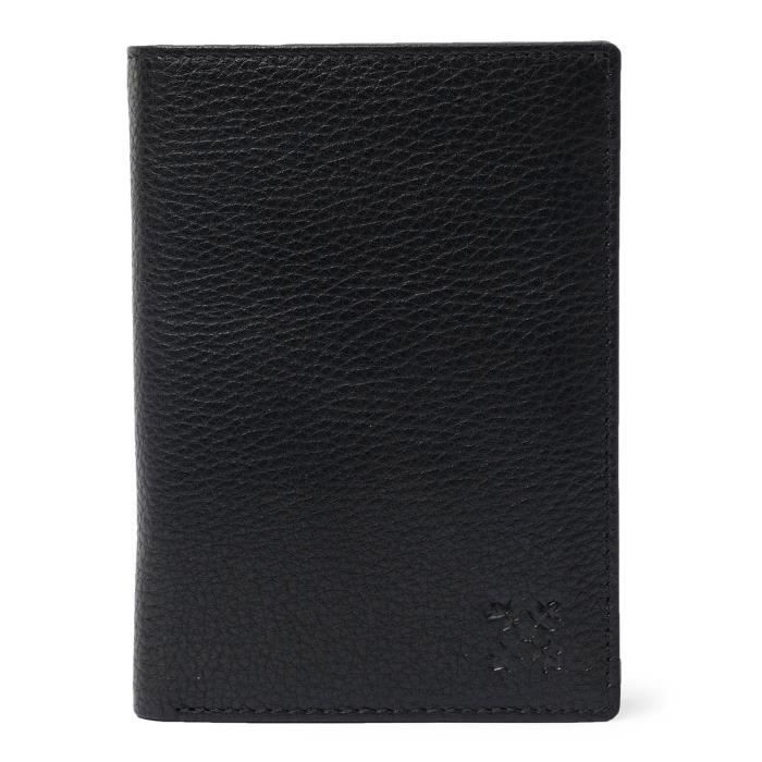 Portefeuille oxbow on sale