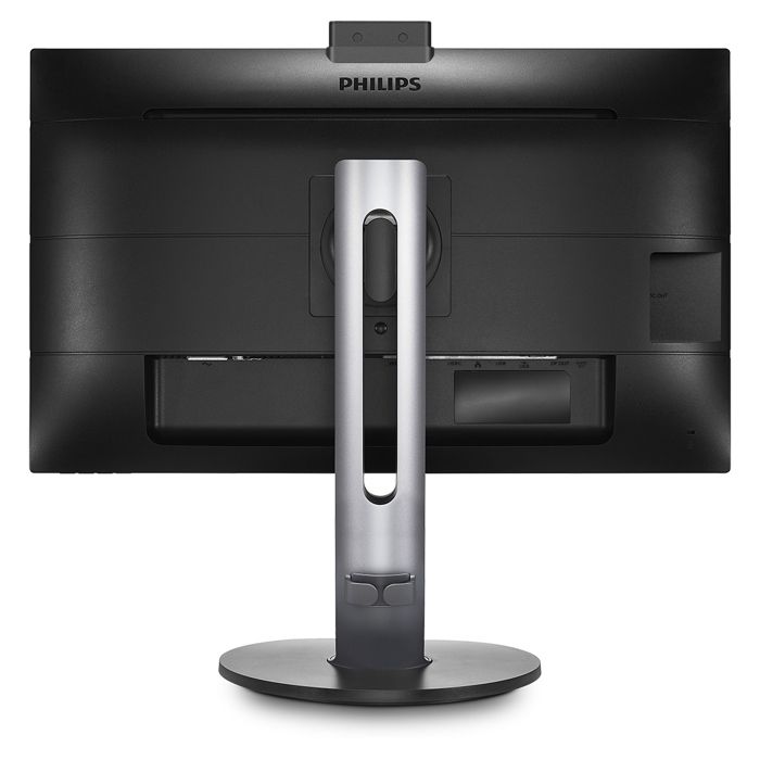 Philips B Line 241B7QUBHEB00 - vue 7
