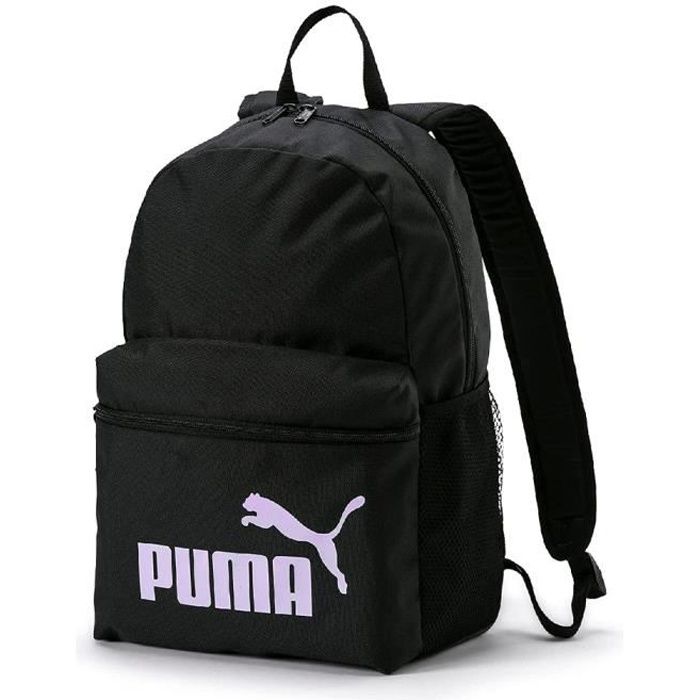 Puma sac a dos femme deals