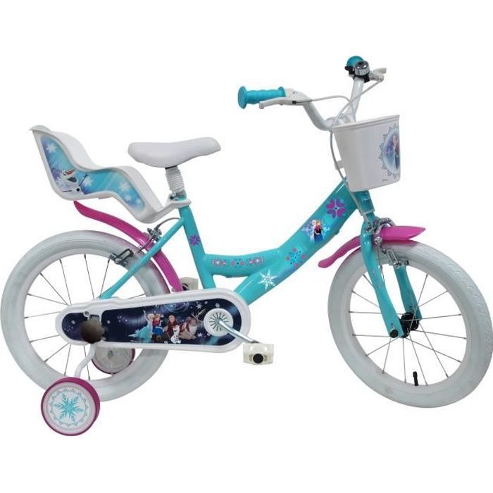 Velo Femme Porte Enfant Cdiscount Velo Femme Porte Enfant Cdiscount