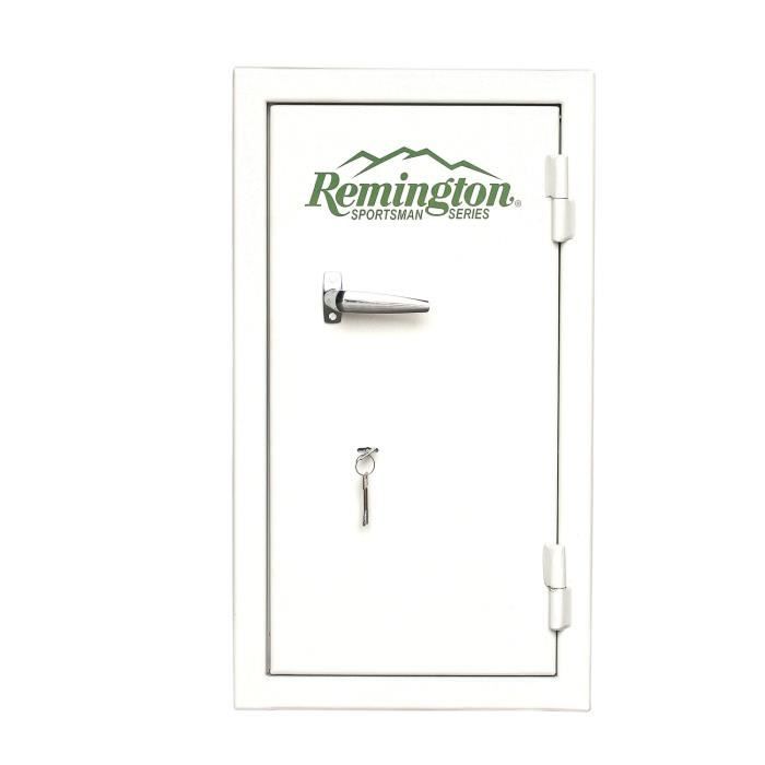Armoire Forte Mini Sportsman Ms03 Etageres Achat Vente Armoire A Fusil Armoire Forte Mini Sportsm Cdiscount