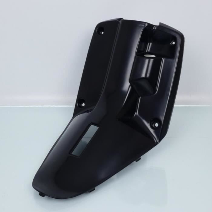 Béquille Centrale P2R Pour Scooter MBK 50 Booster Spirit | Référence 242263-7N | Neuf | Garantie 2 Ans