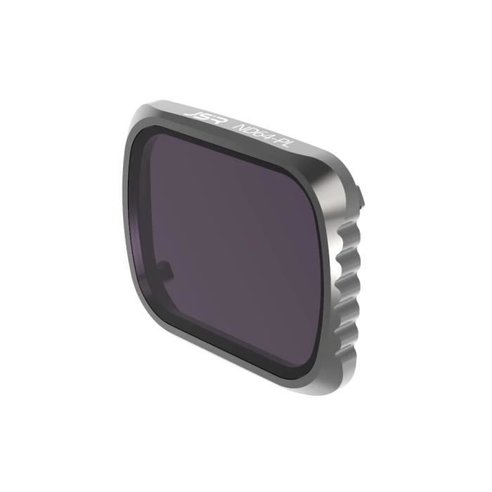 ND Filter Für Drohne Mavic Air 2S – ND1000, Aus Optischem Glas, Mit Aufbewahrungsbox