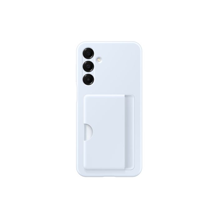 Samsung Coque Porte Carte Galaxy A16 / A16 5G - vue 5