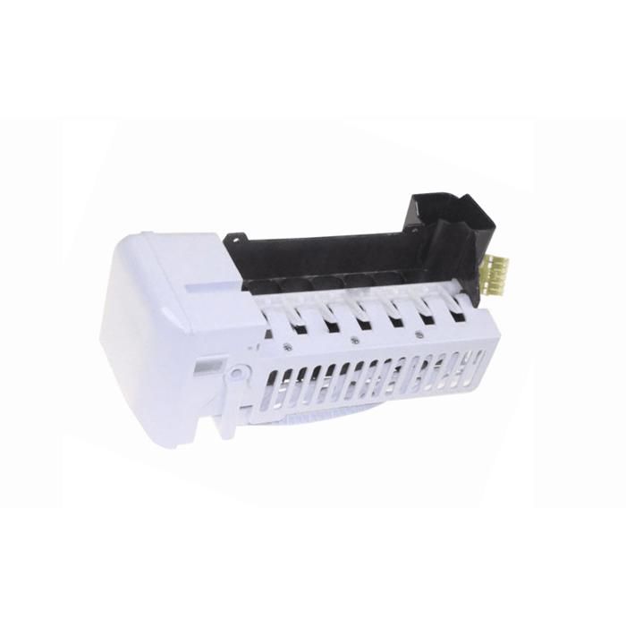 Samsung Fabrique à Glaçons Complète Hermes - vue 4