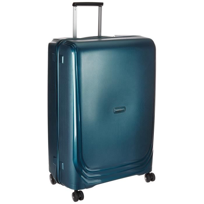 Samsonite optic 2025