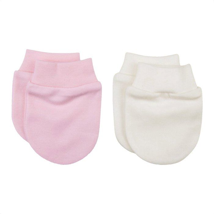 Moufle Ski Bebe Cdiscount Pret A Porter